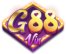 G88